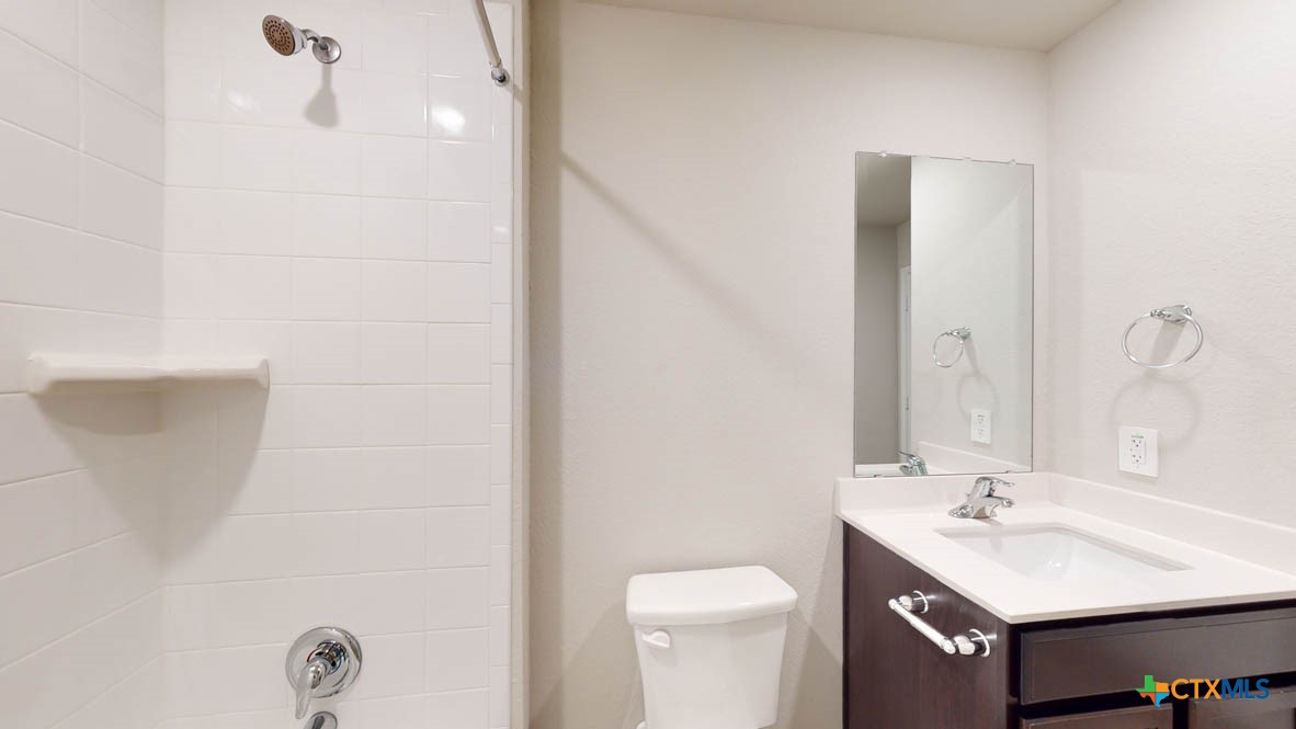 2622 Torbensen Court