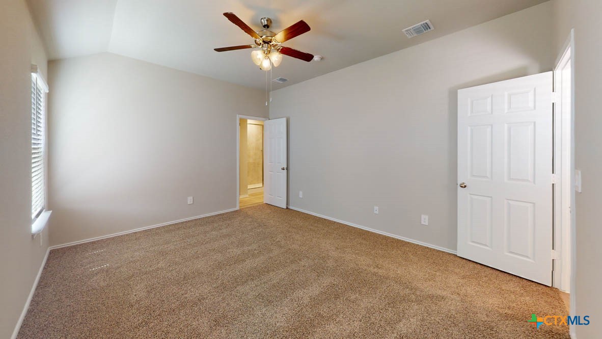2622 Torbensen Court