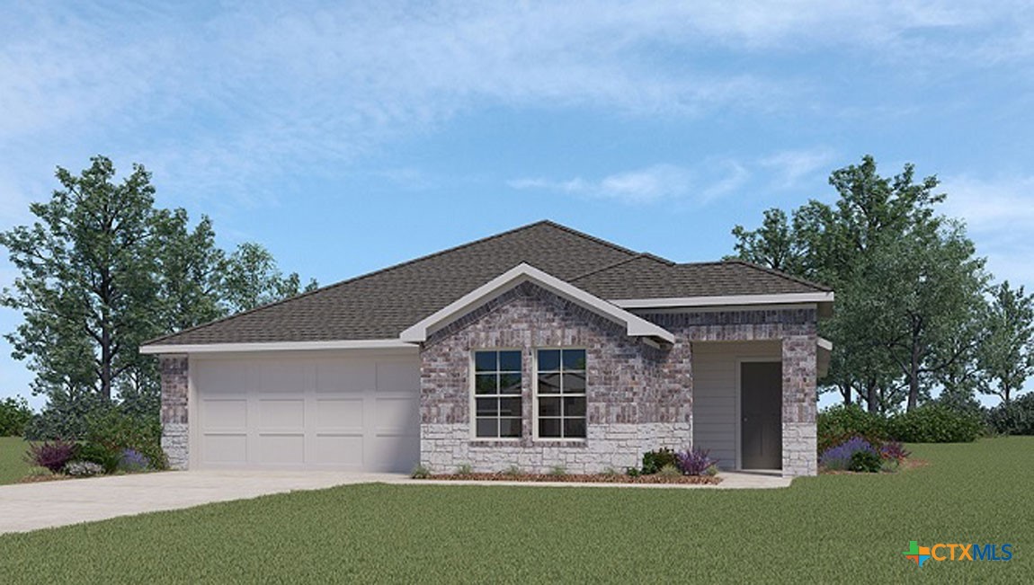 2622 Torbensen Court
