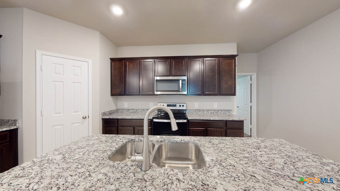 2622 Torbensen Court