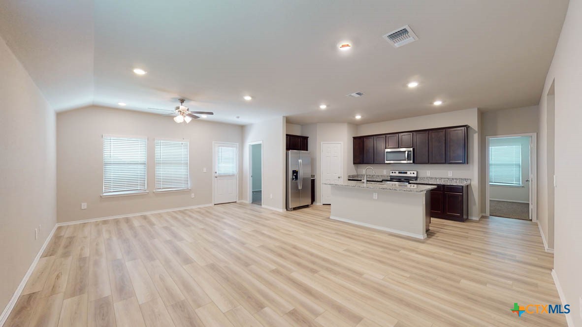 2622 Torbensen Court
