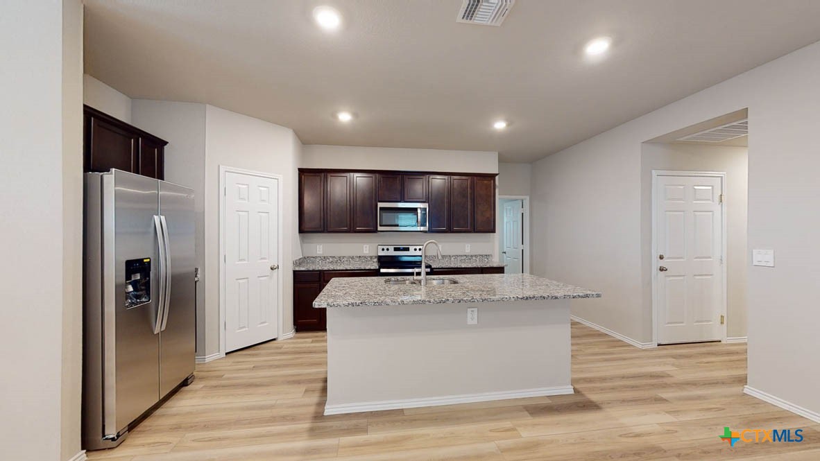 2622 Torbensen Court