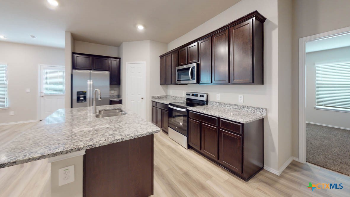 2622 Torbensen Court