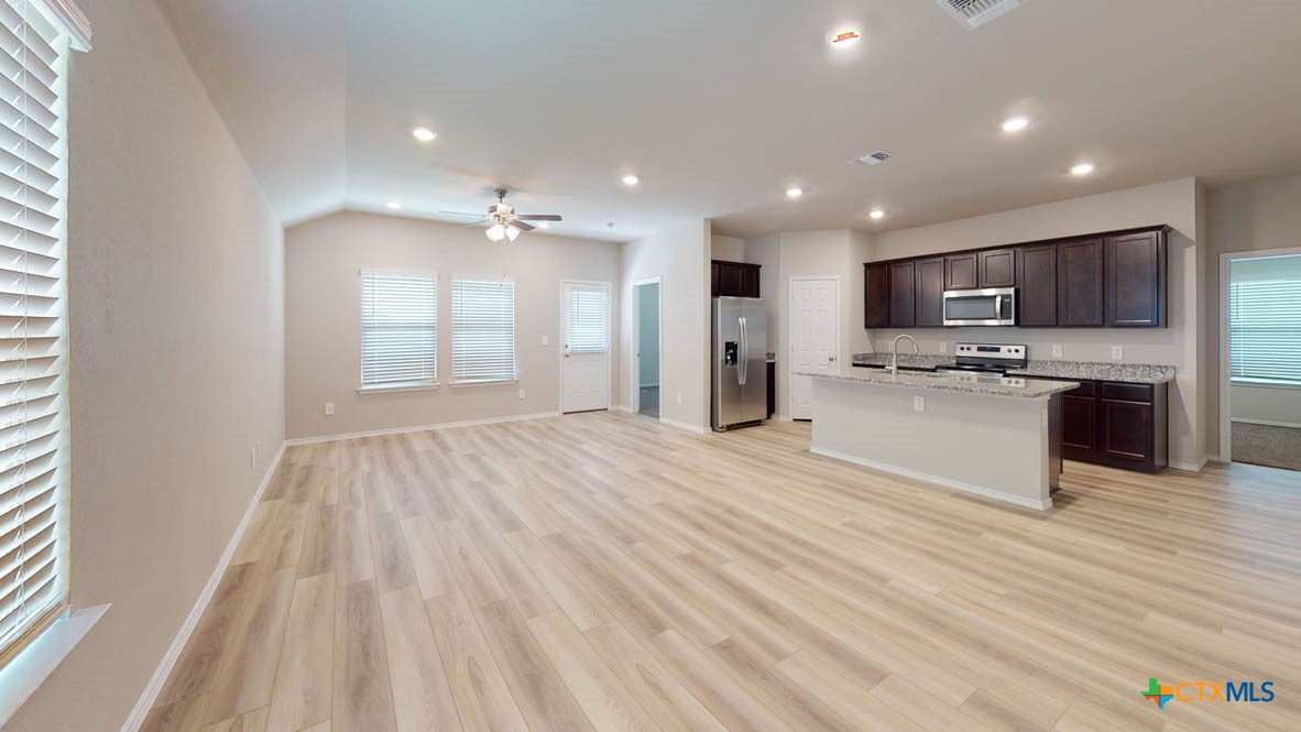 2622 Torbensen Court