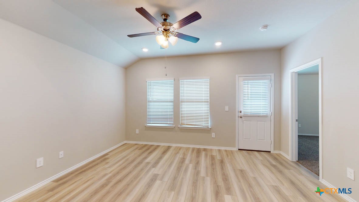 2622 Torbensen Court