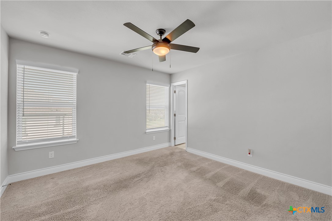 8305 Callahan Drive
