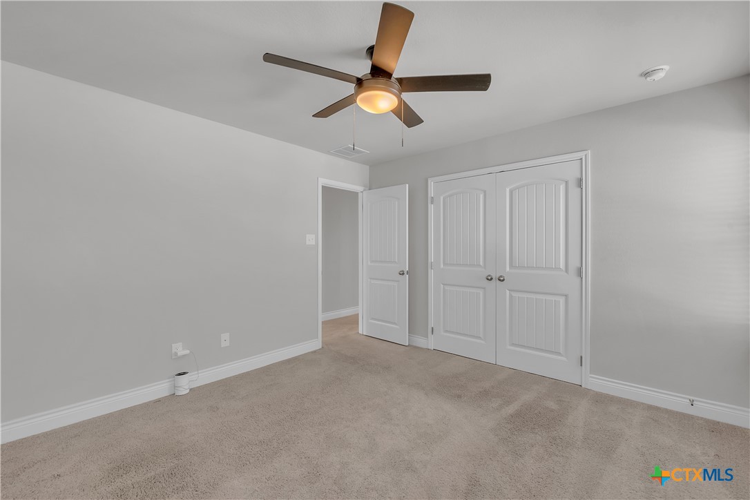 8305 Callahan Drive