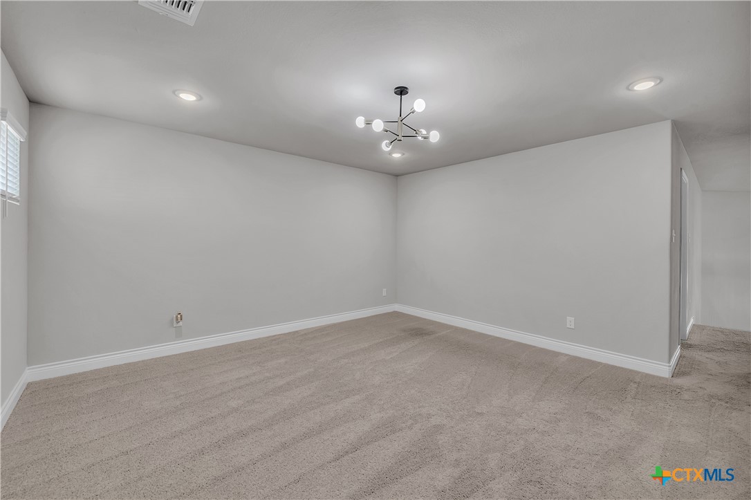 8305 Callahan Drive