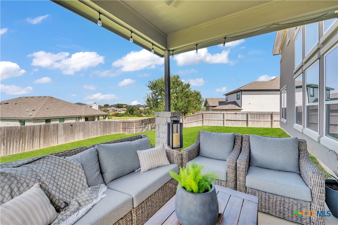 8305 Callahan Drive