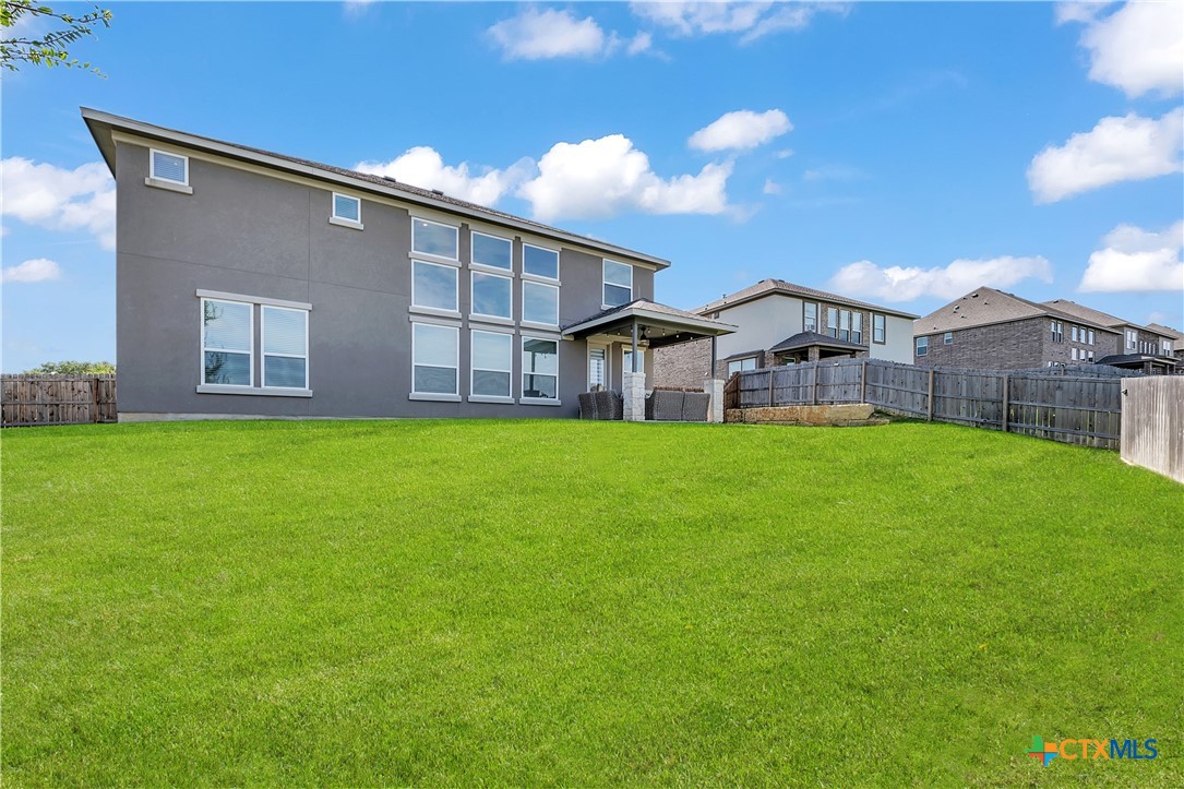 8305 Callahan Drive