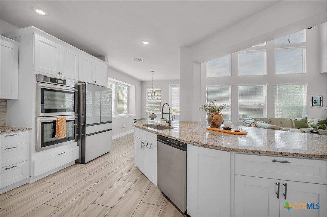 8305 Callahan Drive