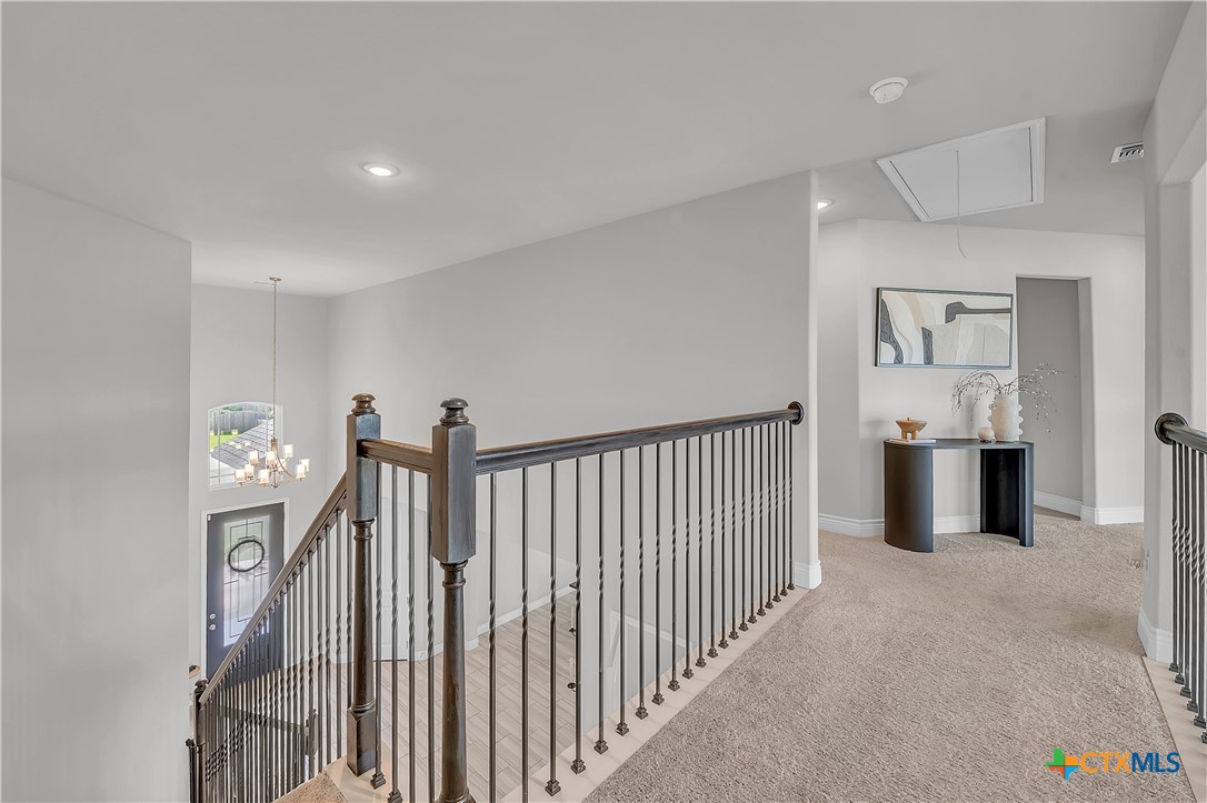 8305 Callahan Drive
