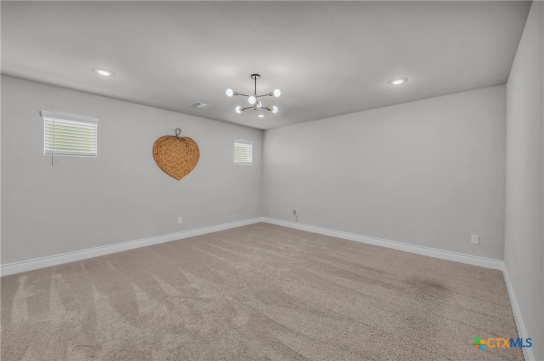 8305 Callahan Drive