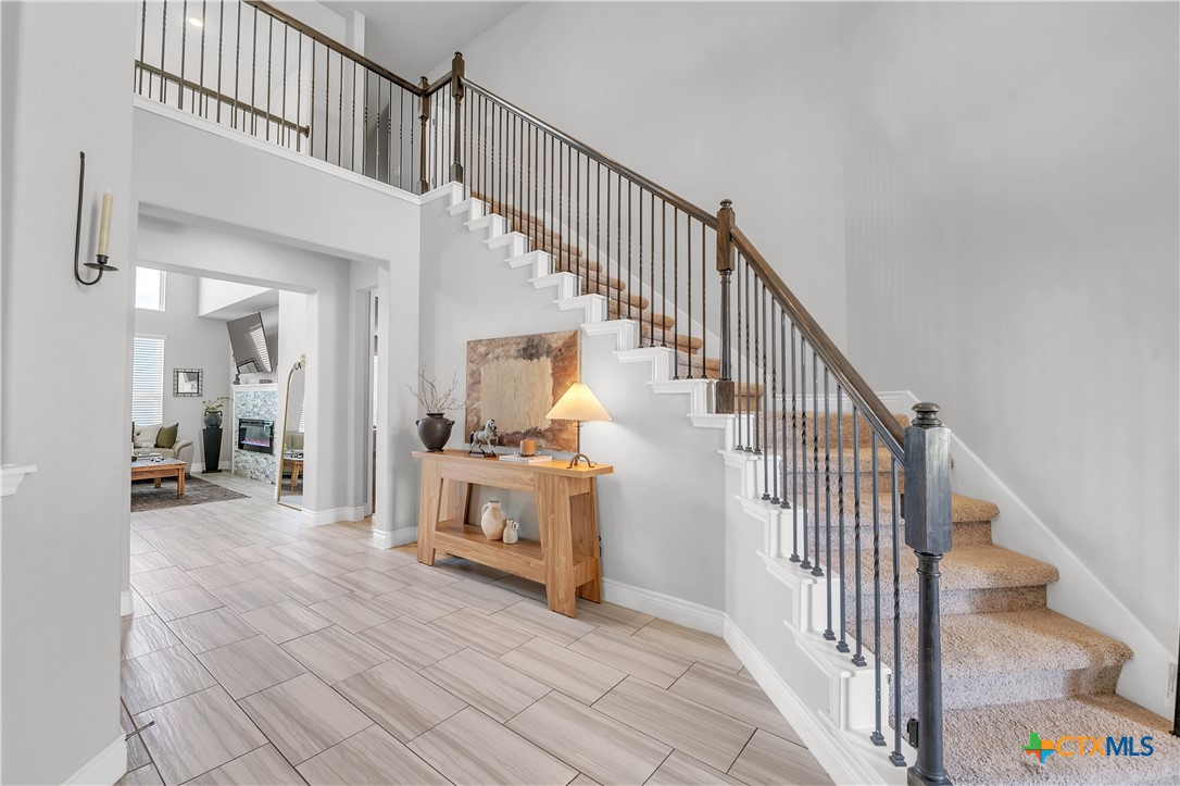 8305 Callahan Drive