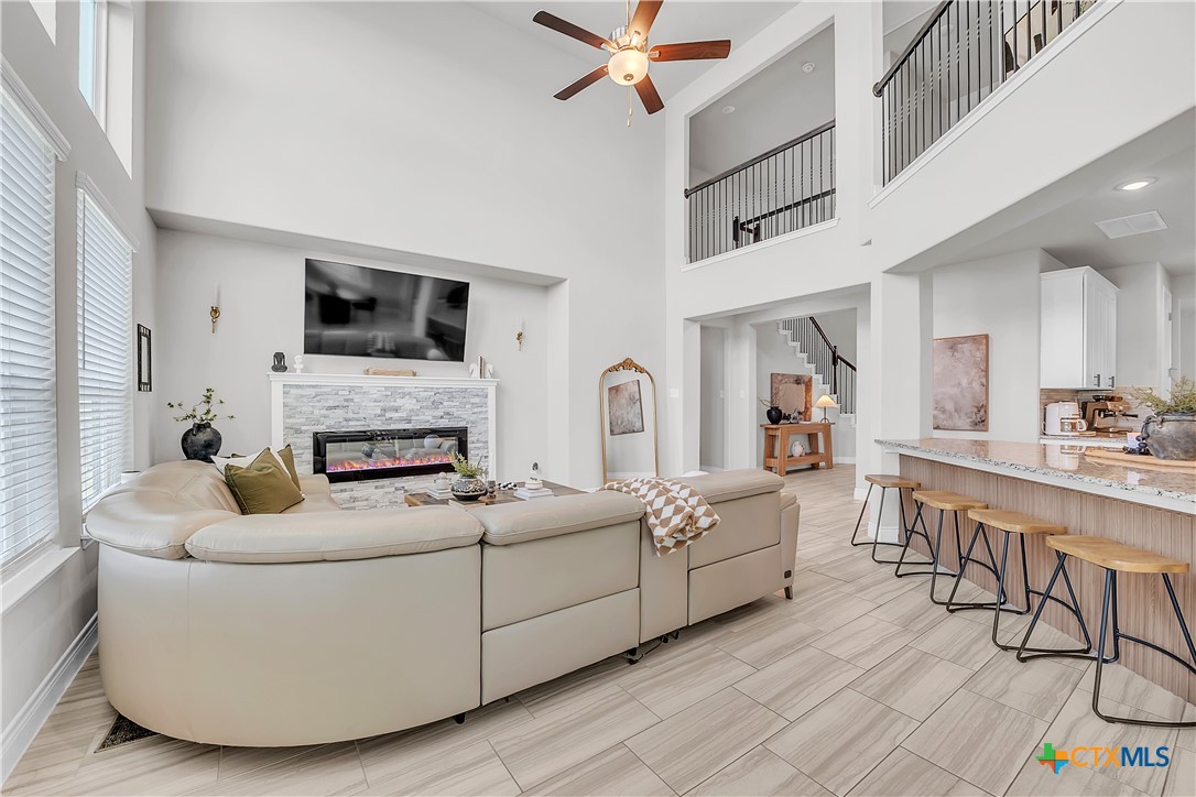 8305 Callahan Drive