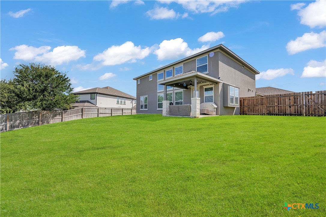 8305 Callahan Drive