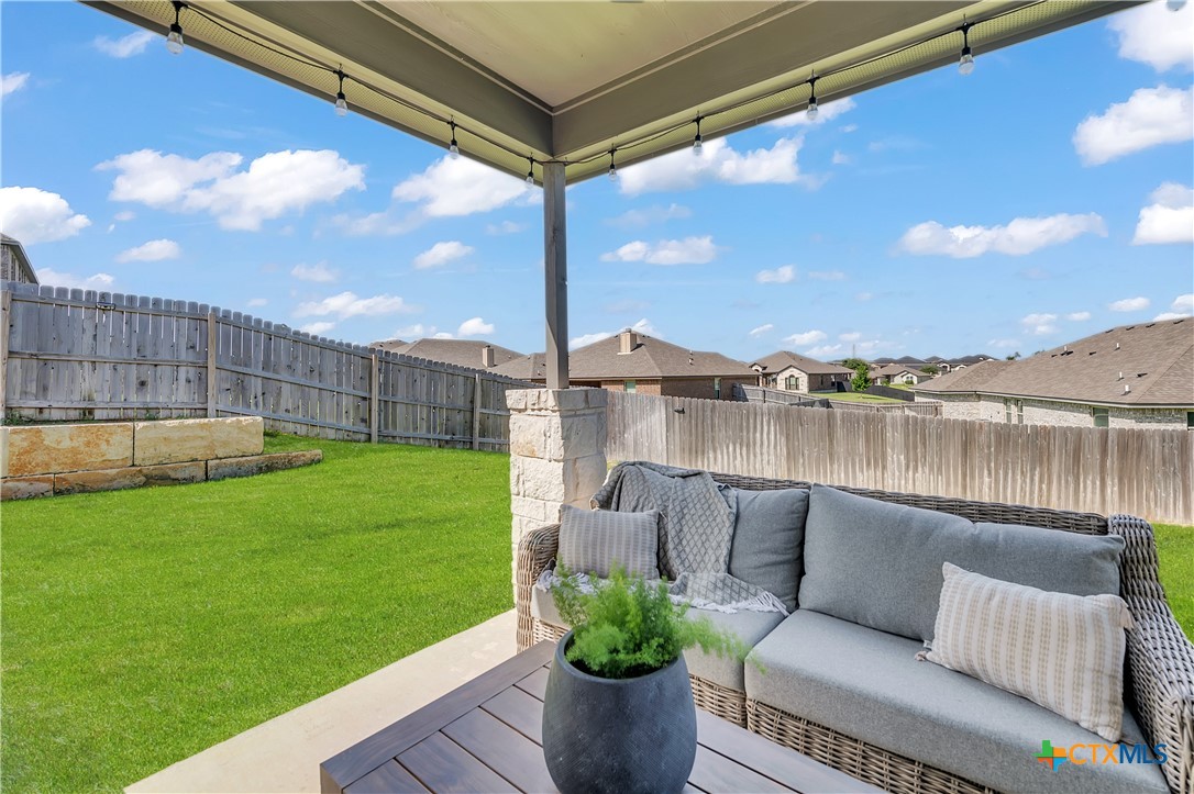 8305 Callahan Drive