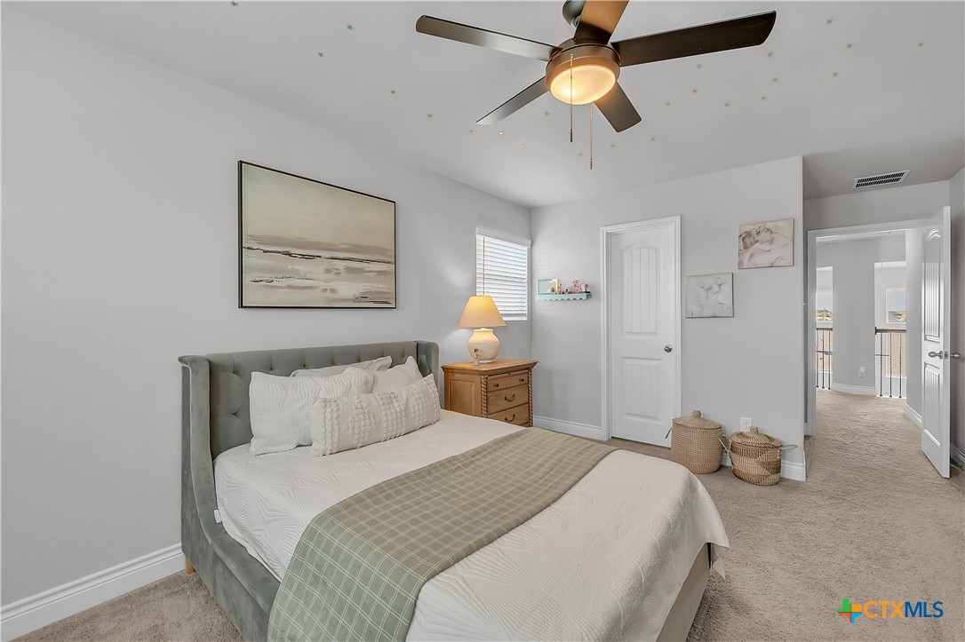 8305 Callahan Drive