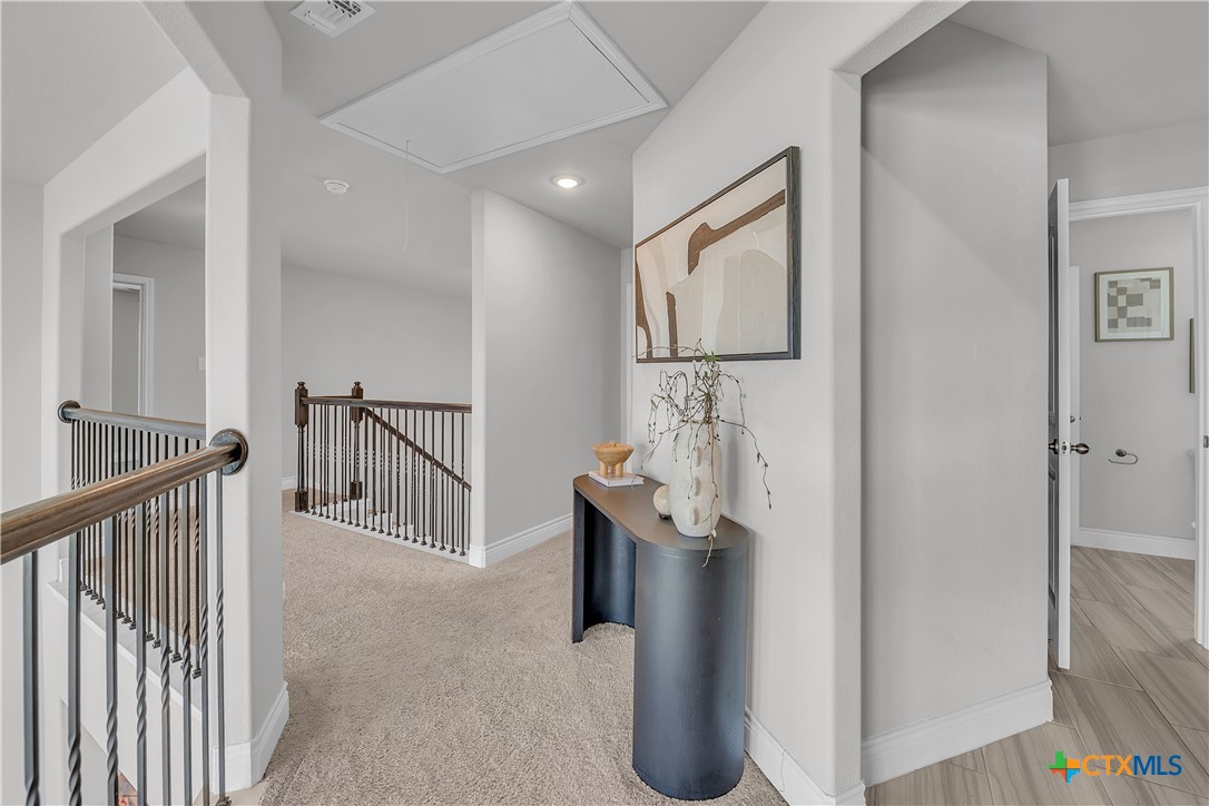 8305 Callahan Drive