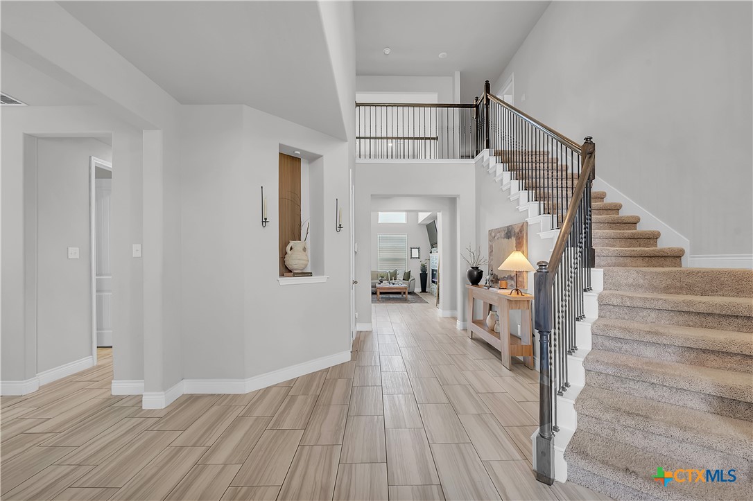 8305 Callahan Drive