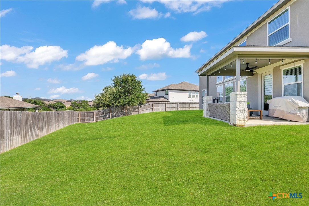 8305 Callahan Drive