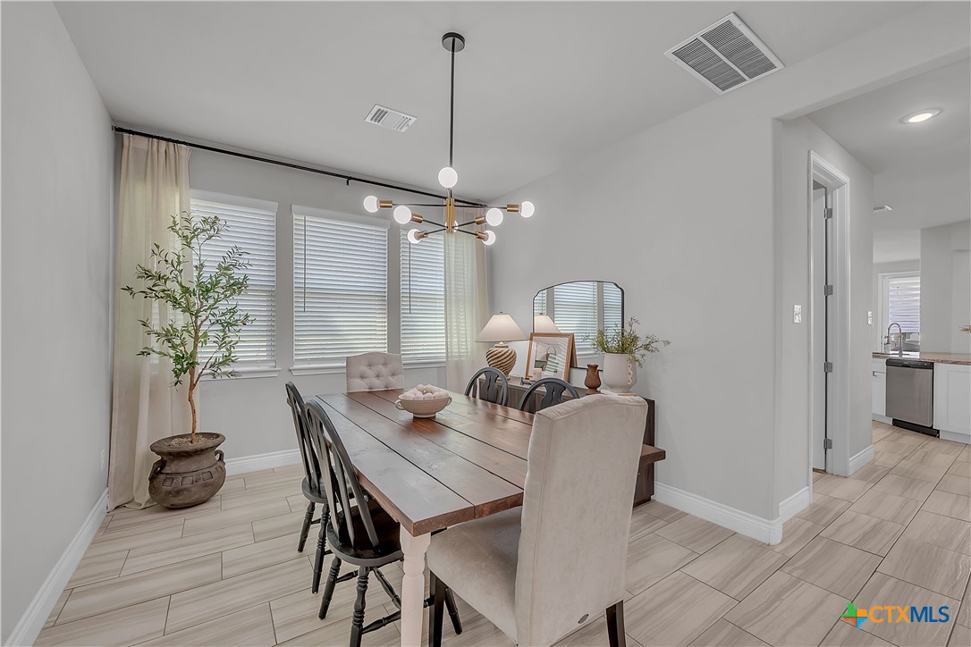 8305 Callahan Drive