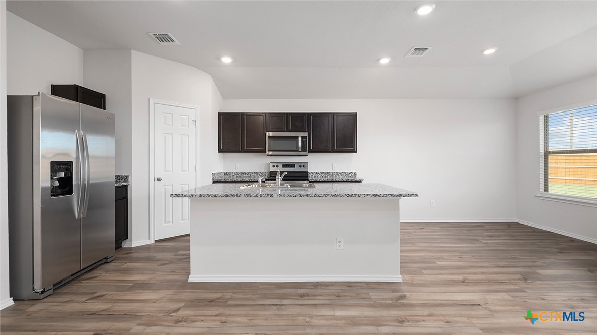 2510 Clarkson Drive