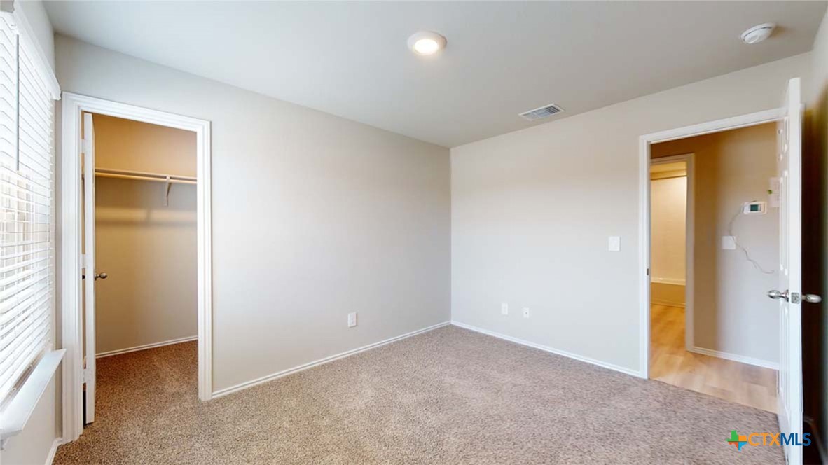 2510 Clarkson Drive