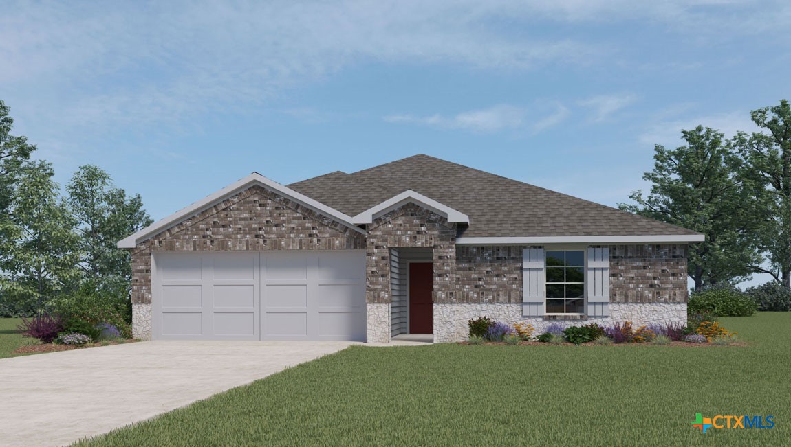 2510 Clarkson Drive