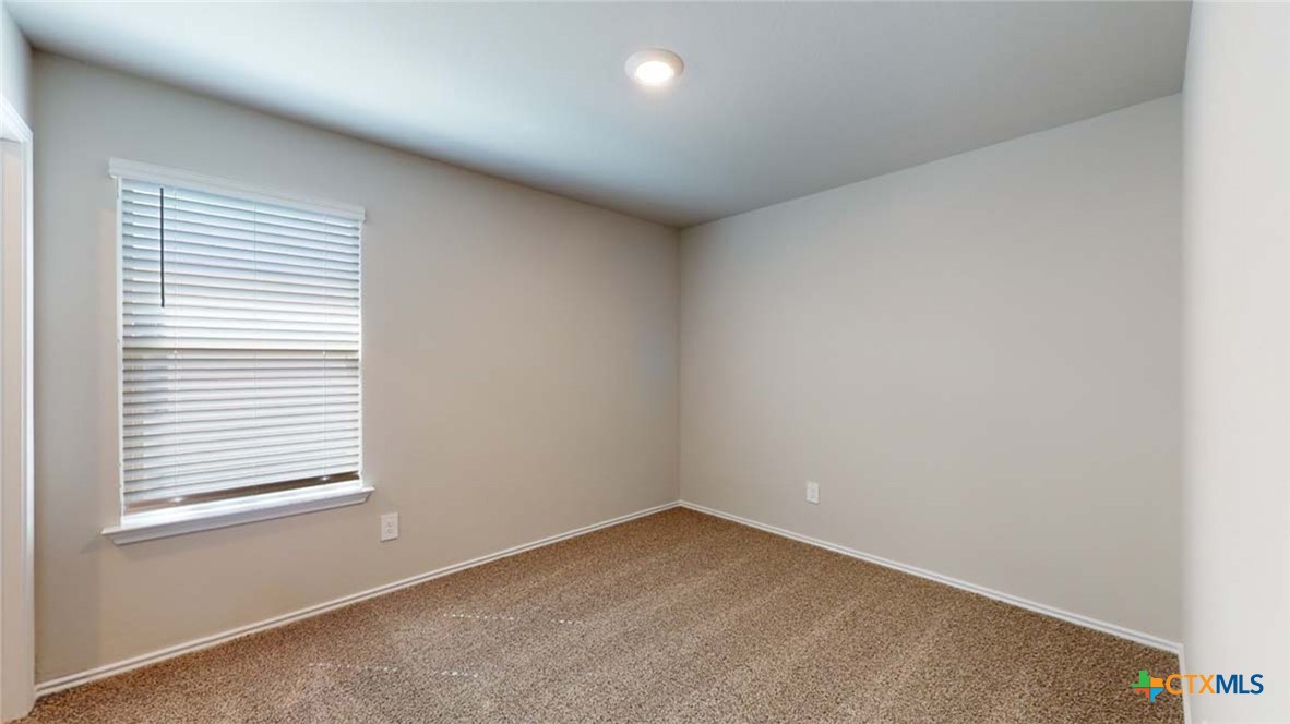 2510 Clarkson Drive