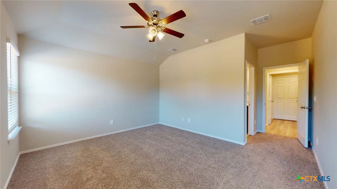 2510 Clarkson Drive