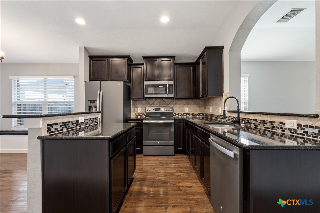 1227 Emerald Gate Drive