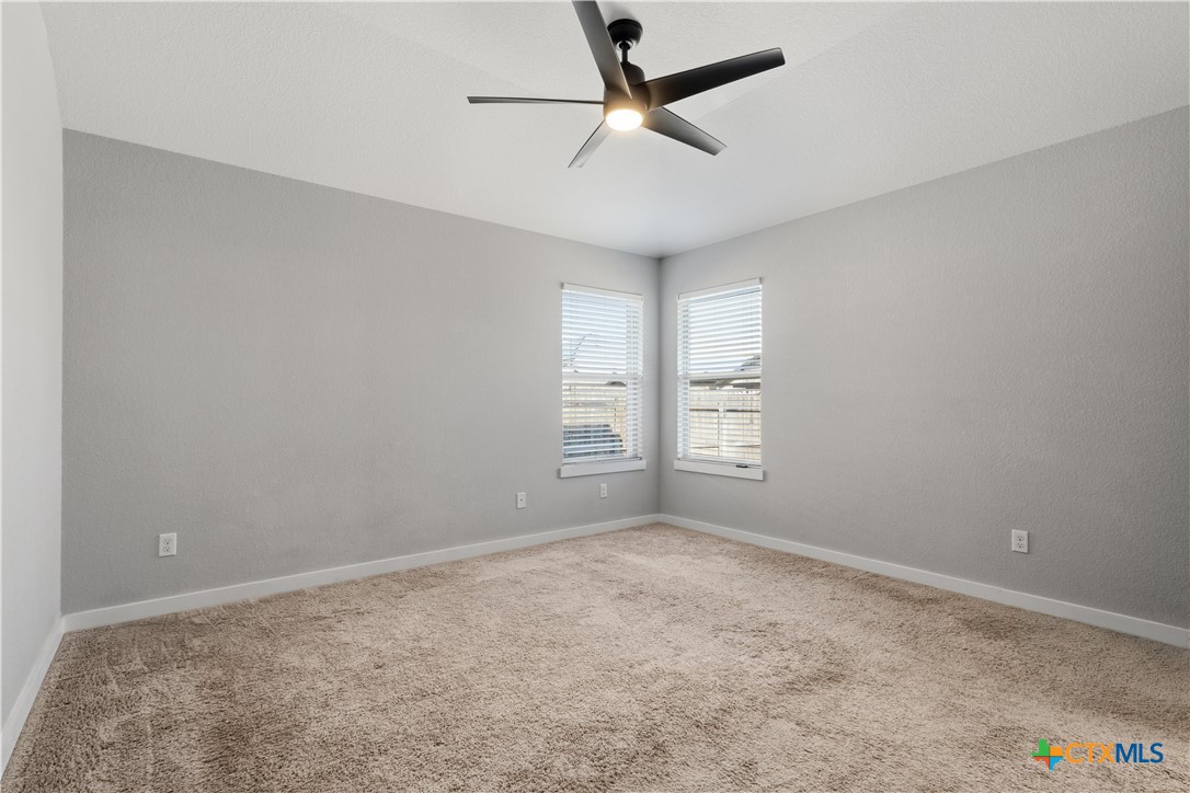 1227 Emerald Gate Drive