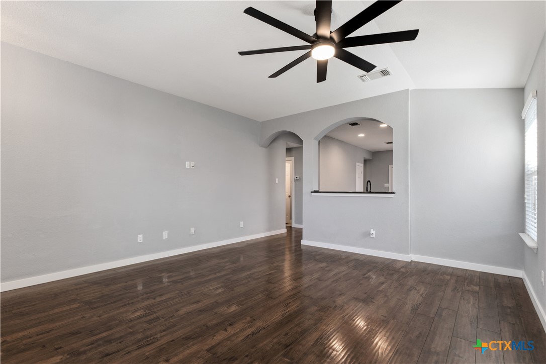 1227 Emerald Gate Drive