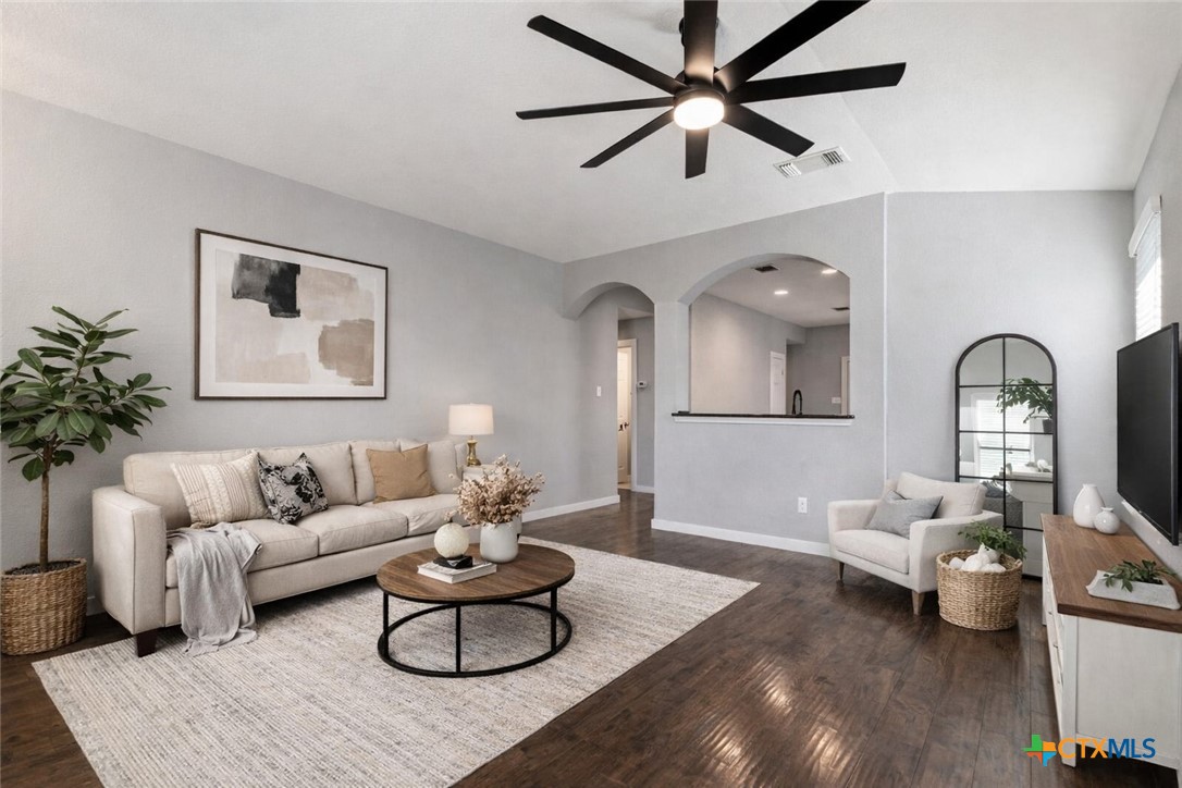 1227 Emerald Gate Drive