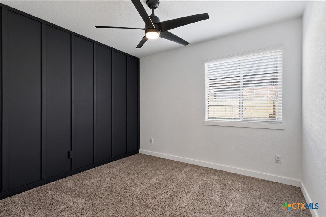 1227 Emerald Gate Drive