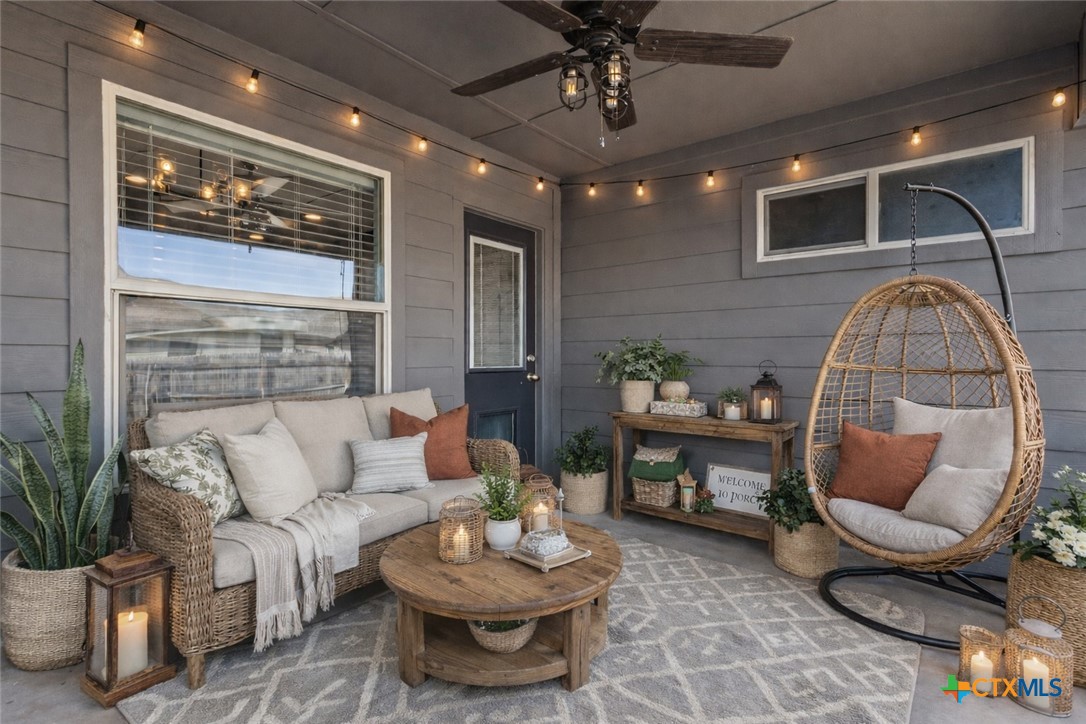 1227 Emerald Gate Drive