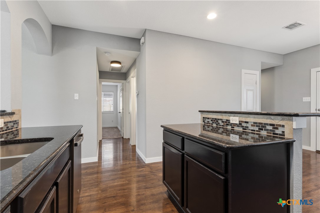 1227 Emerald Gate Drive