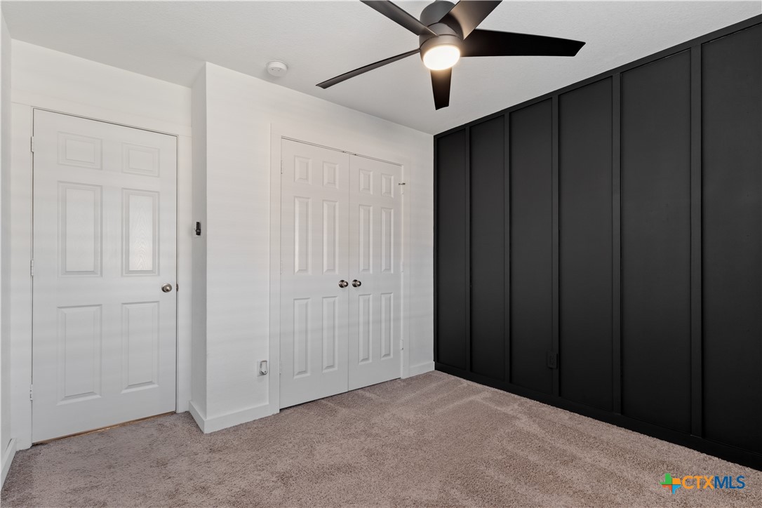 1227 Emerald Gate Drive