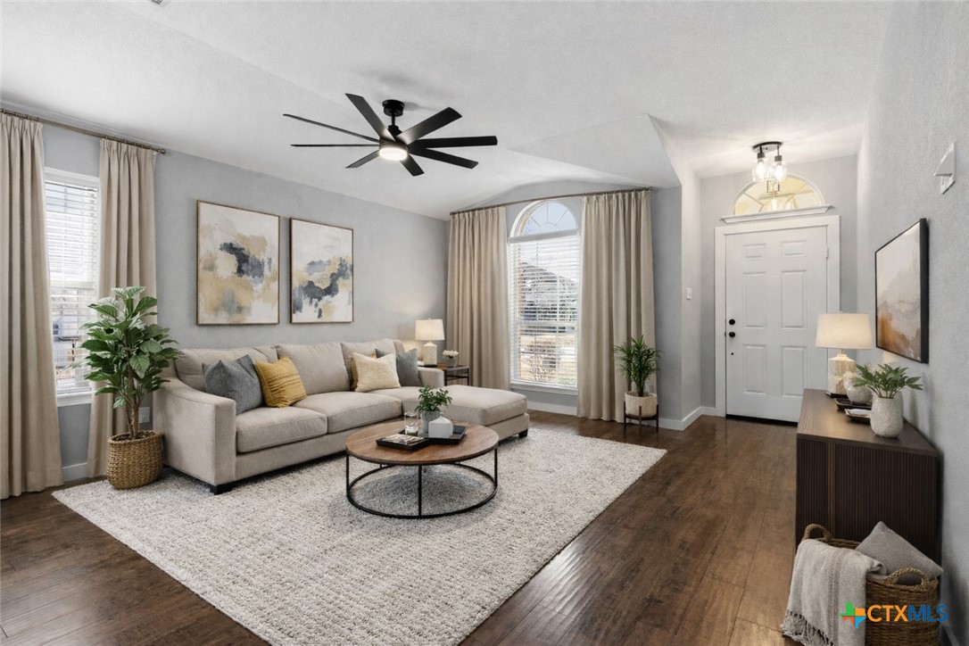 1227 Emerald Gate Drive