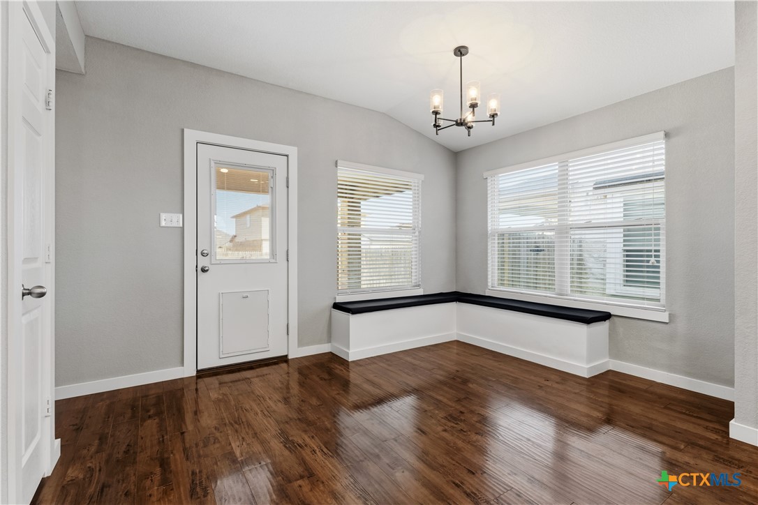 1227 Emerald Gate Drive