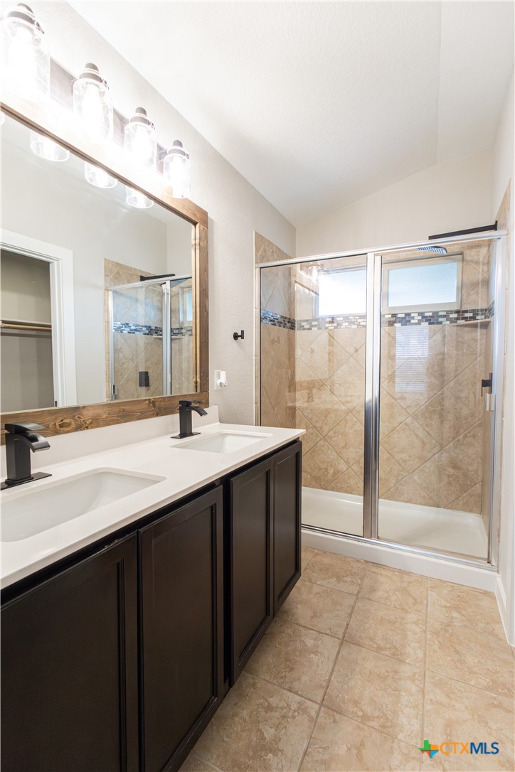 1227 Emerald Gate Drive