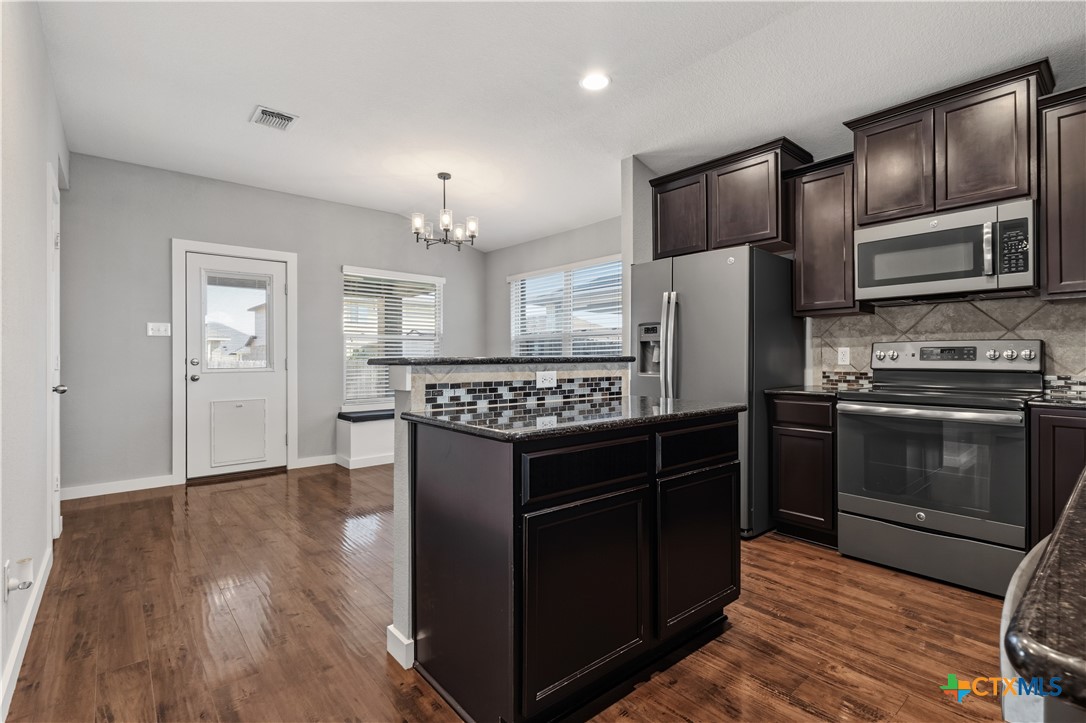 1227 Emerald Gate Drive