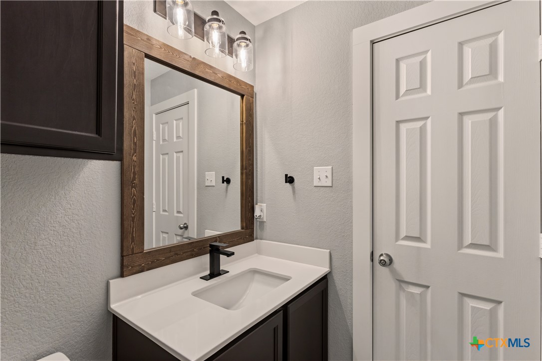 1227 Emerald Gate Drive