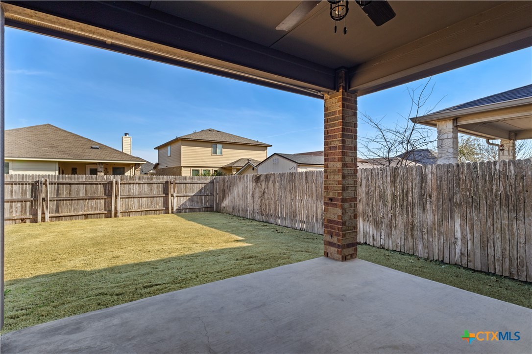 1227 Emerald Gate Drive