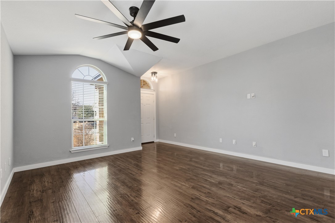 1227 Emerald Gate Drive