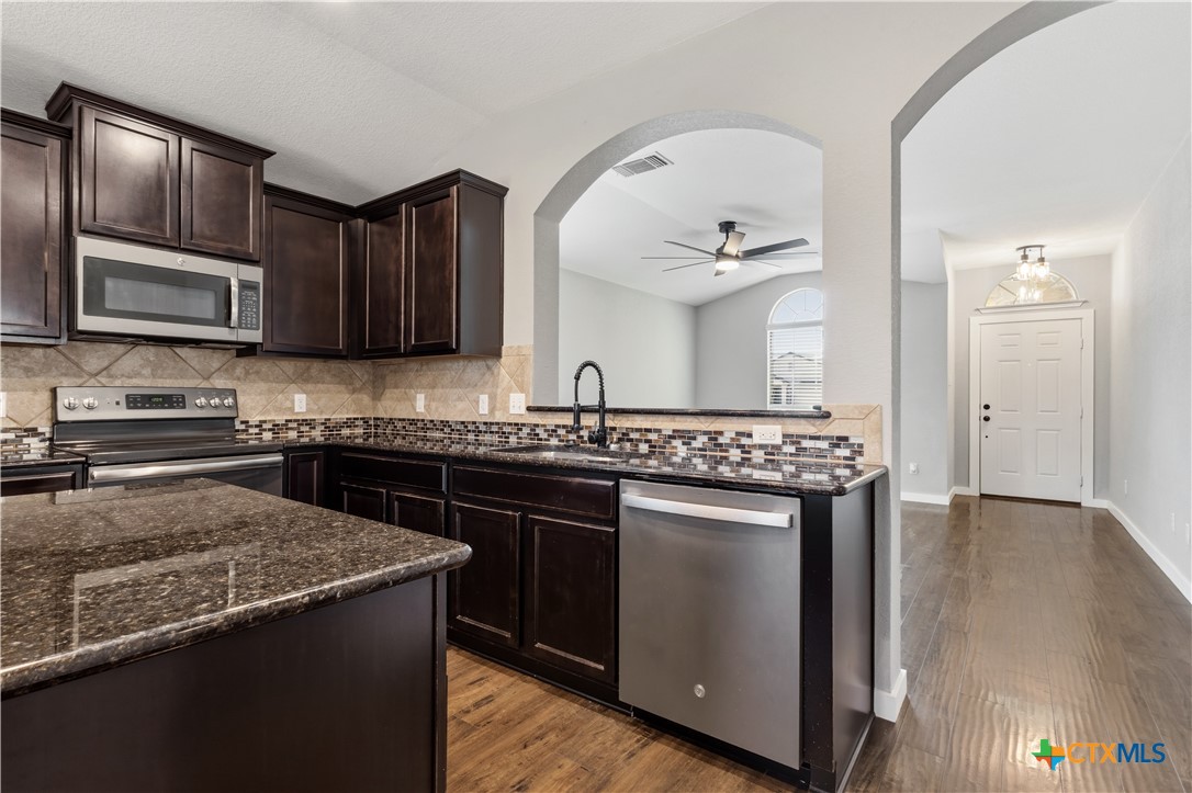 1227 Emerald Gate Drive