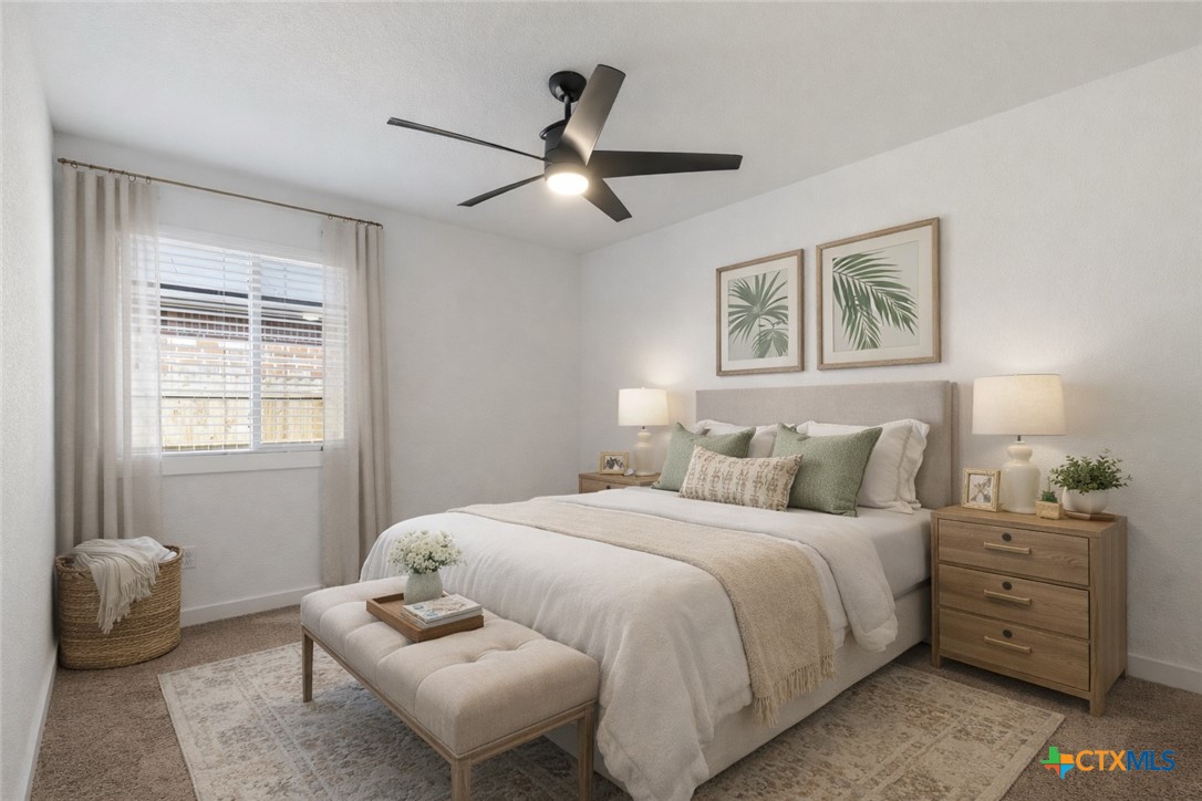 1227 Emerald Gate Drive