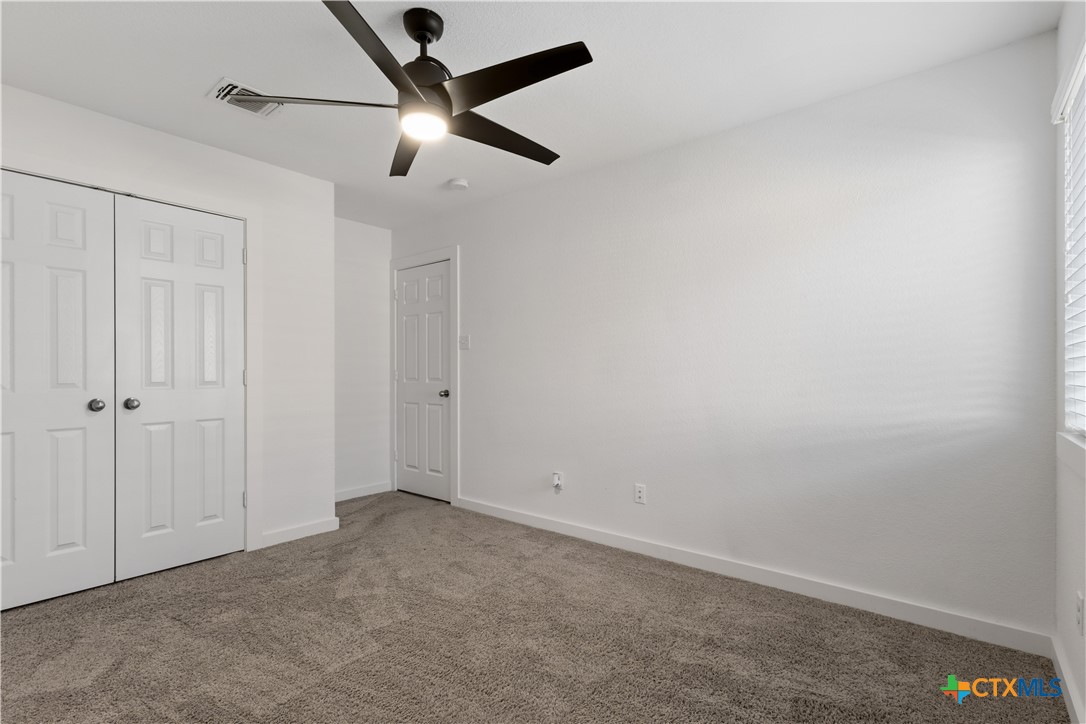 1227 Emerald Gate Drive