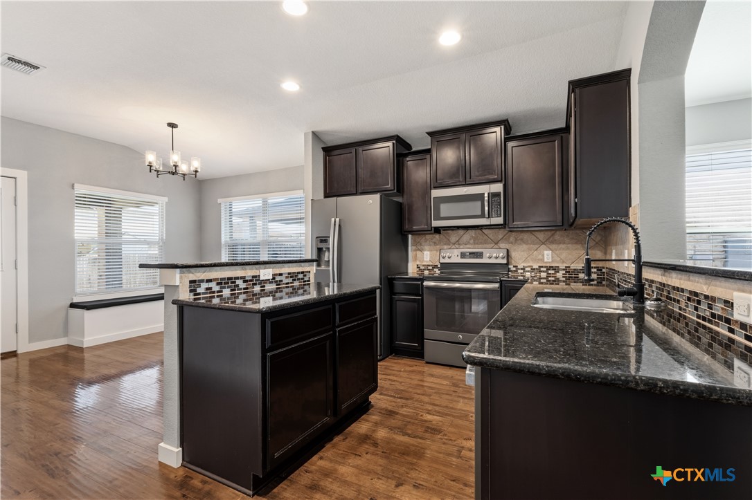 1227 Emerald Gate Drive